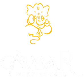 Avsar Wedding Cards
